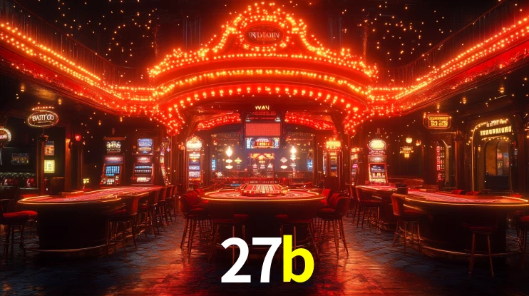 27b - Atmosfera Tradicional De Cassino! - 27b.com