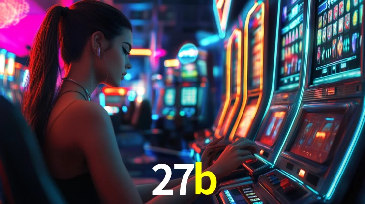 27b vip