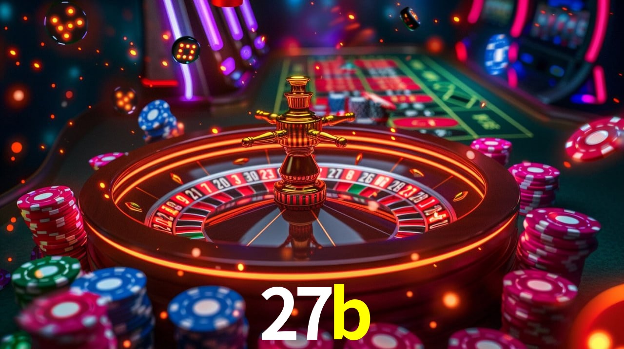 Jogo Aviator 27b