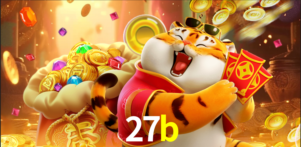 27b,27b.com