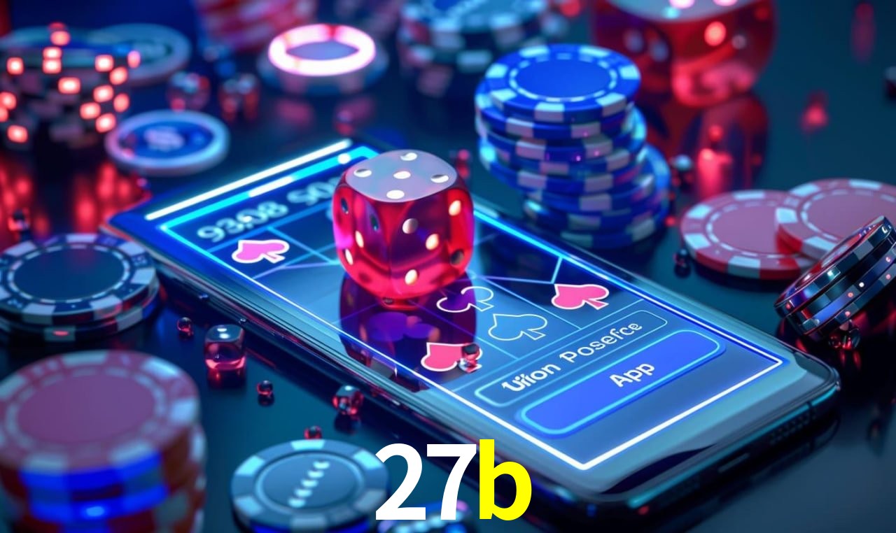 27b