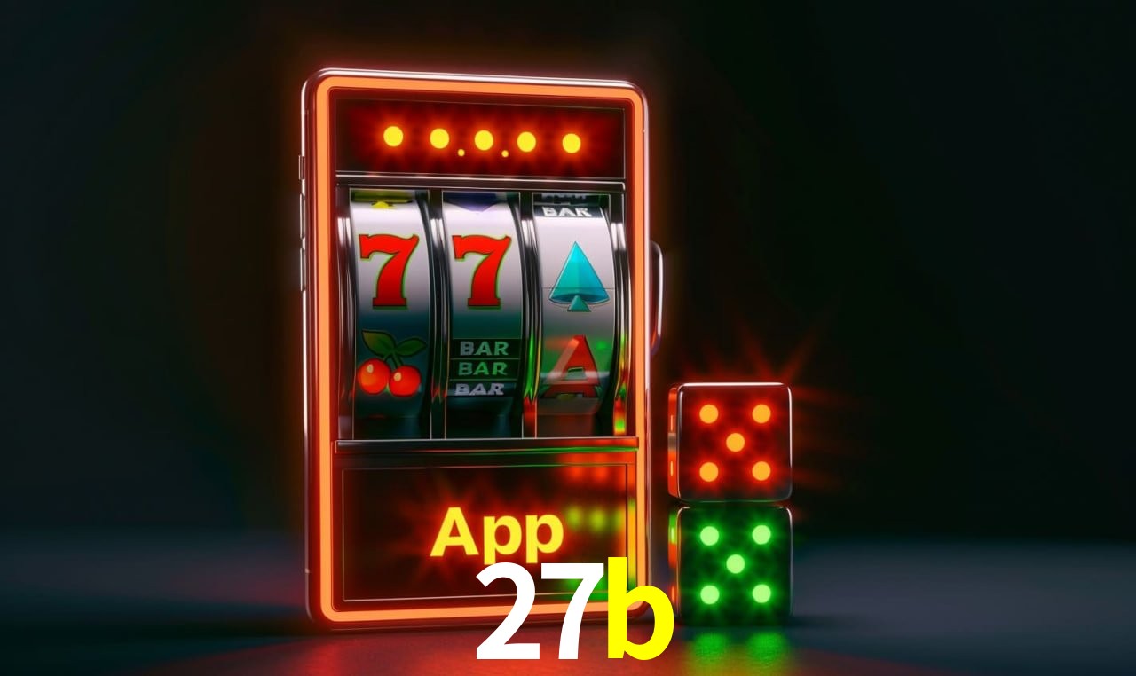 Promoção Relâmpago 27b
