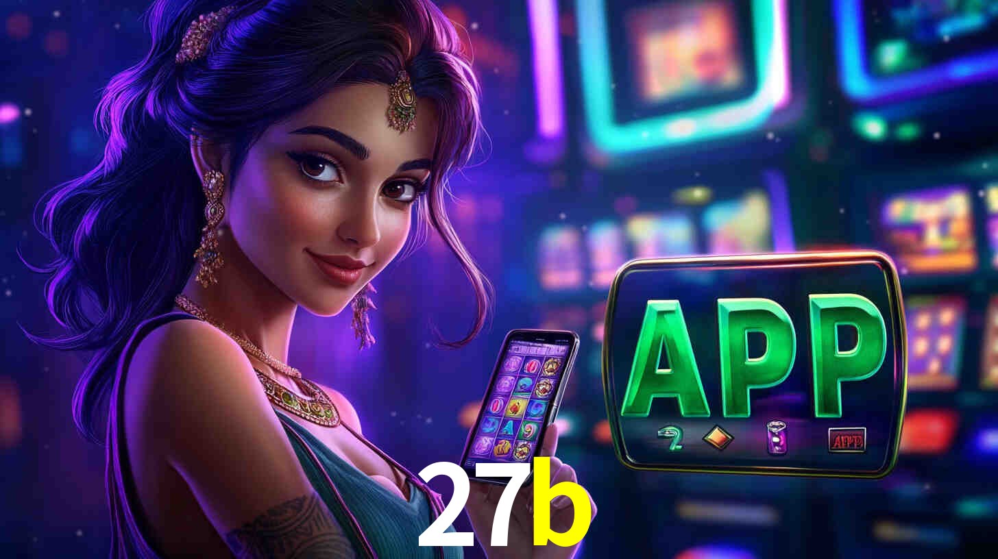 27b,27b.com