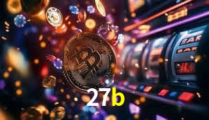 Mesa de Blackjack 27b