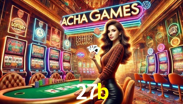 Crash Games Statistics 27b