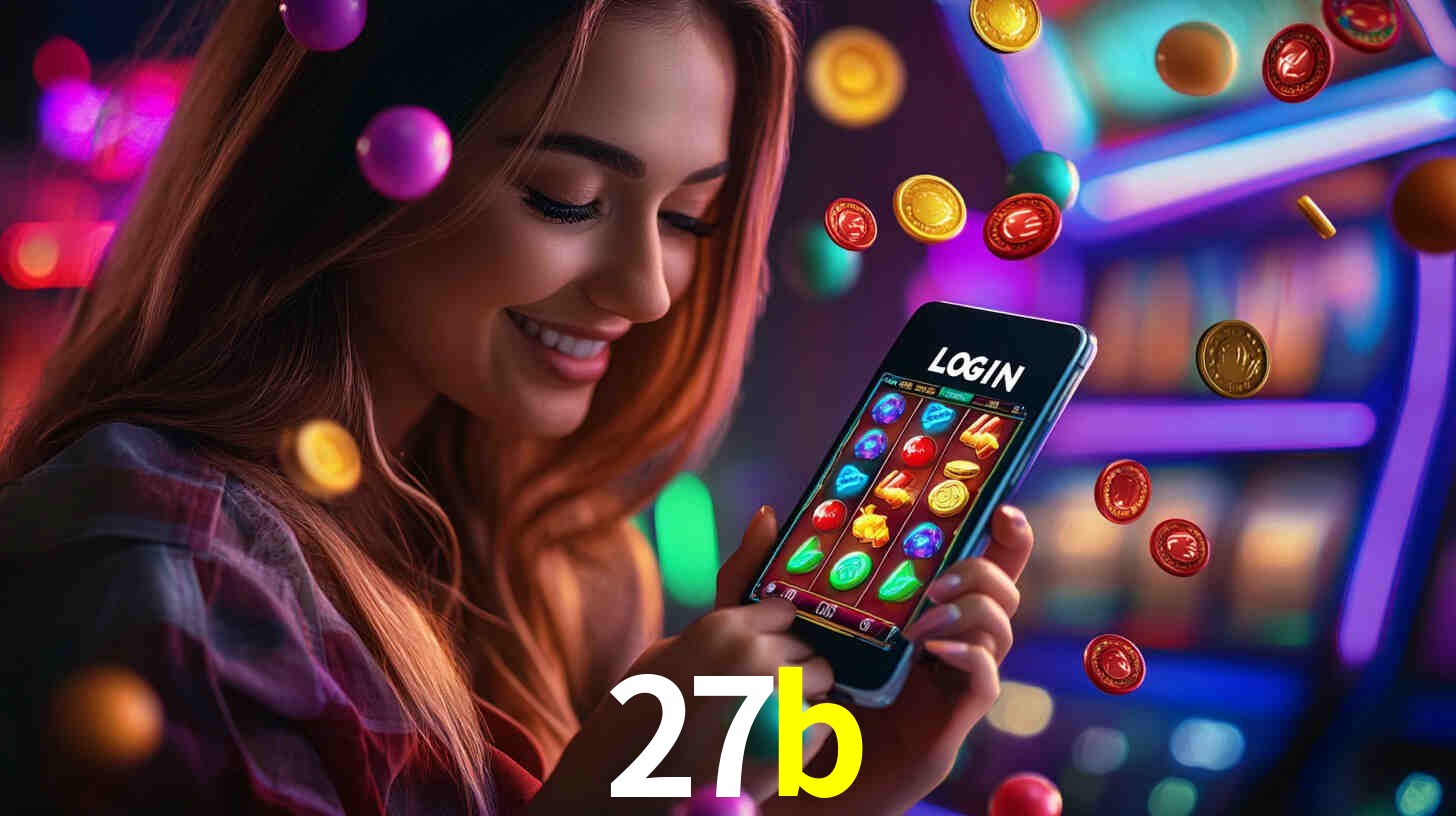 27b bet