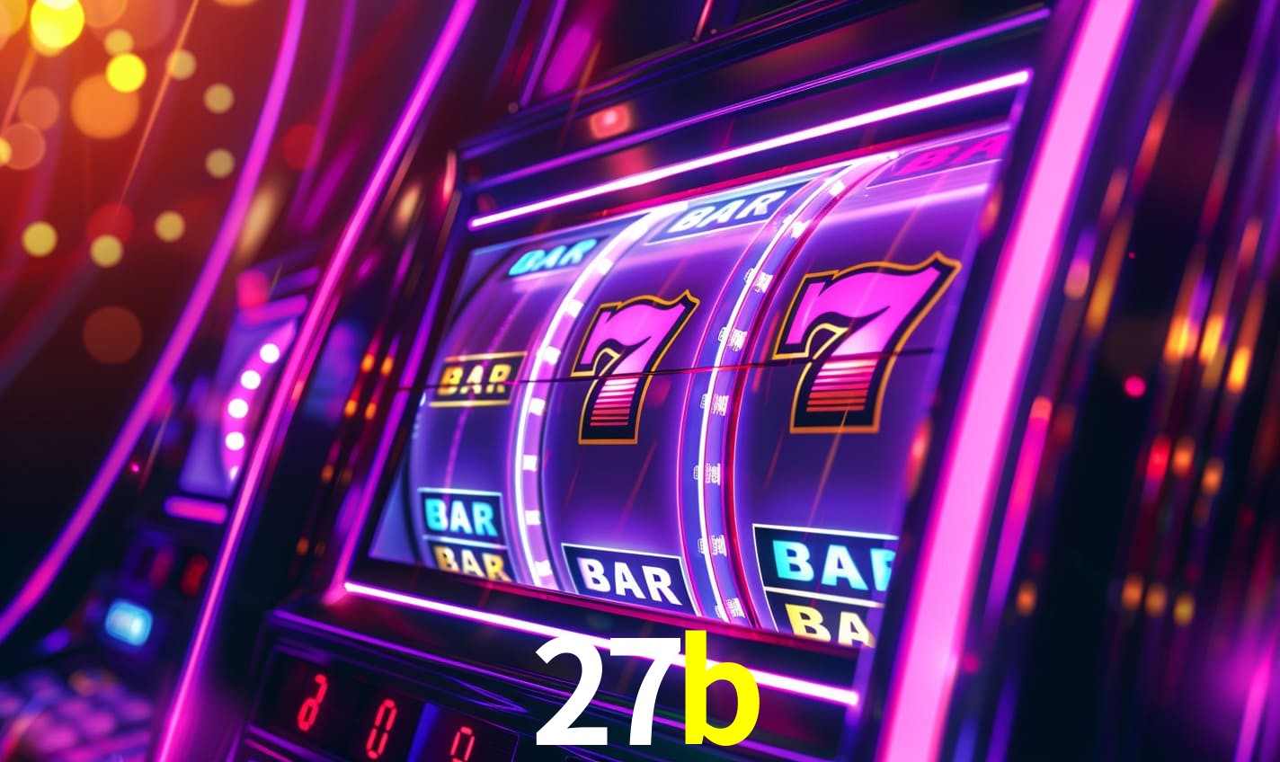 27b,27b.com