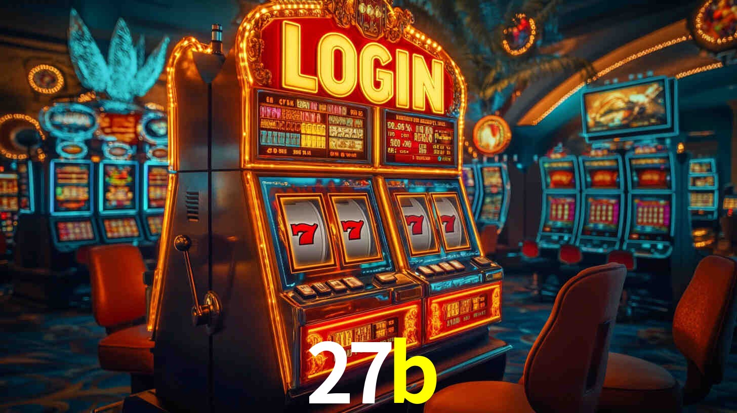 27b