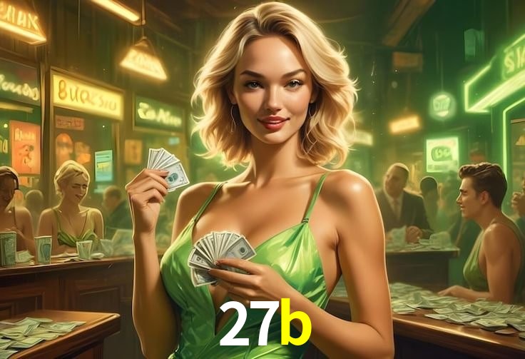 cassino 27b