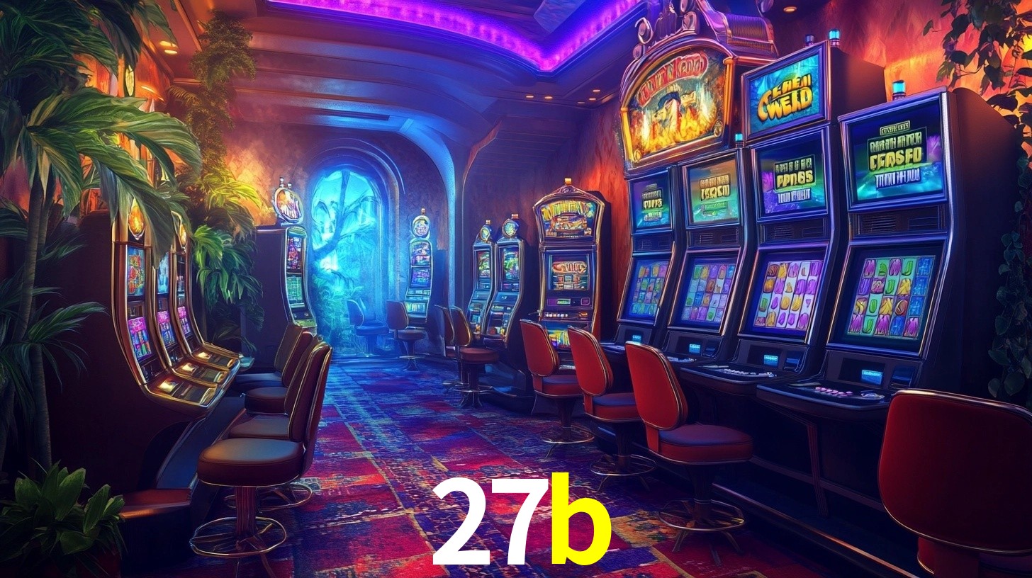 Exclusive Games 27b