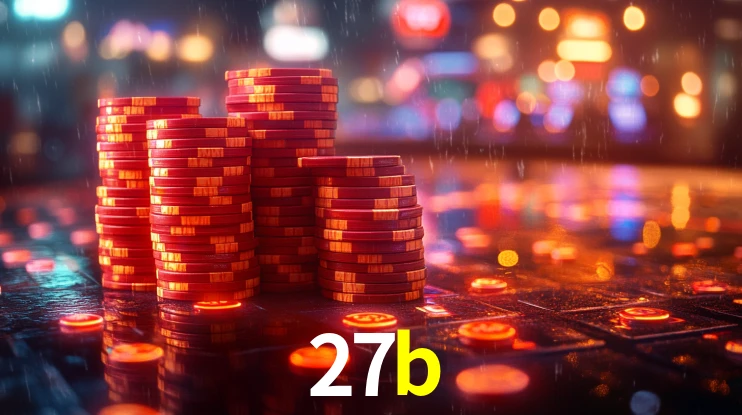 27b.com