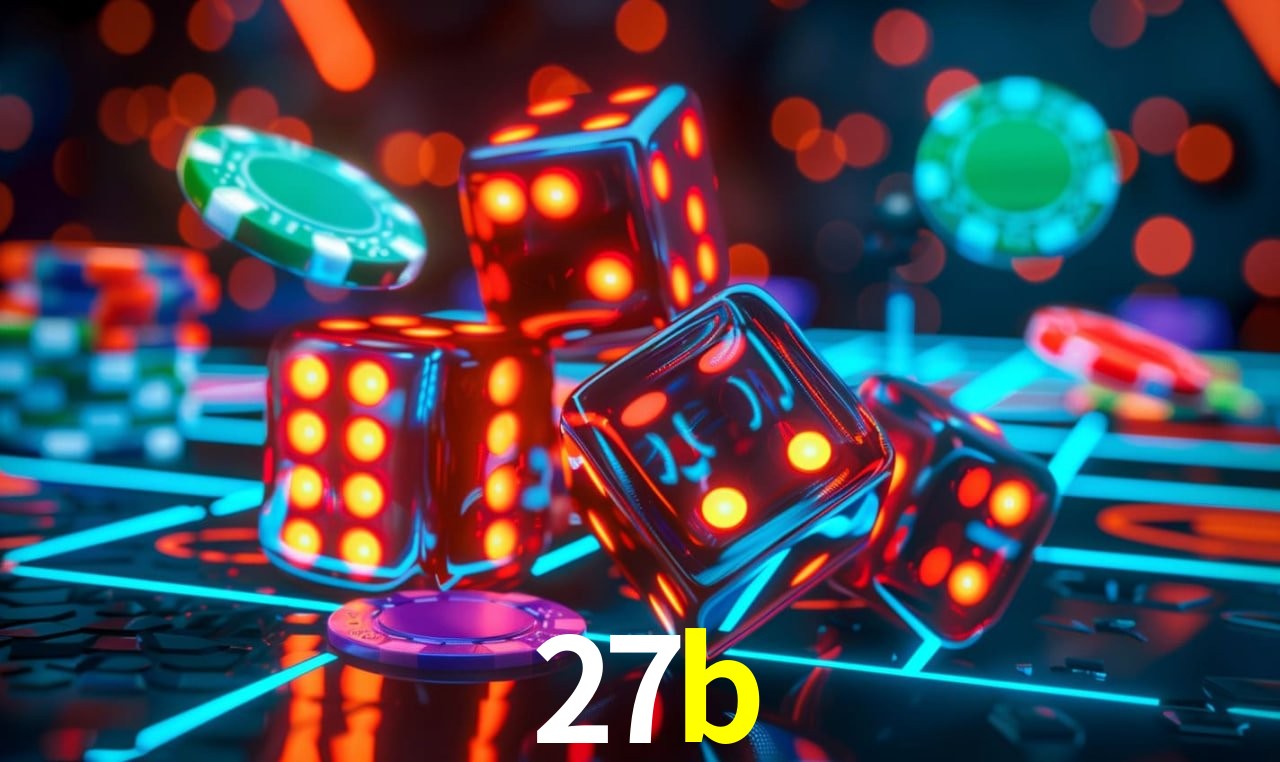 Casino VIP 27b