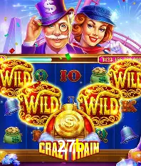 Descubra a Magia dos Jogos de Arcade no 27b