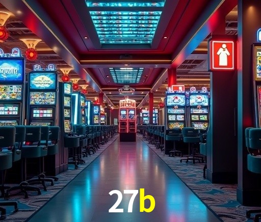PIX Instantâneo 27b