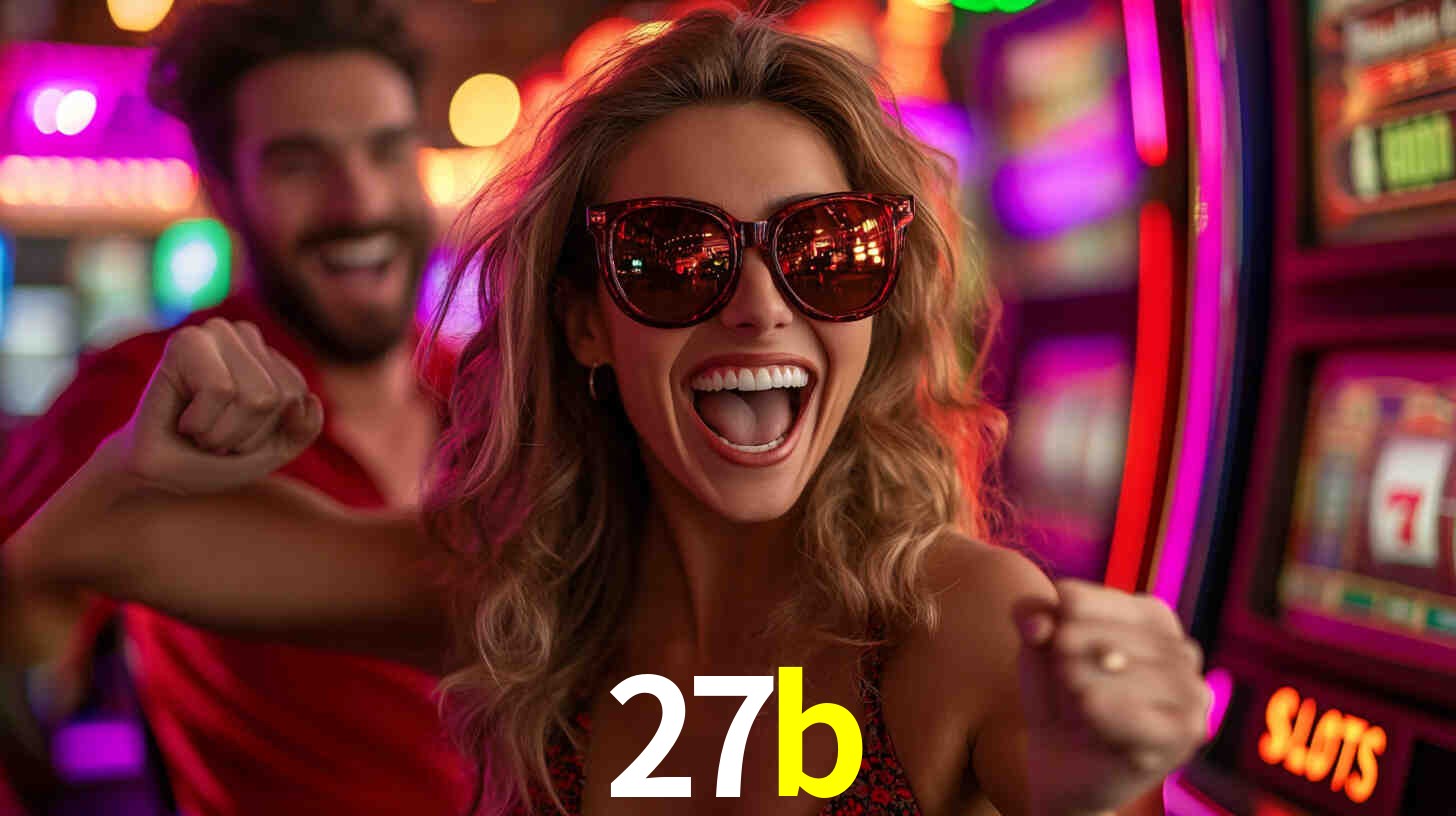 27b