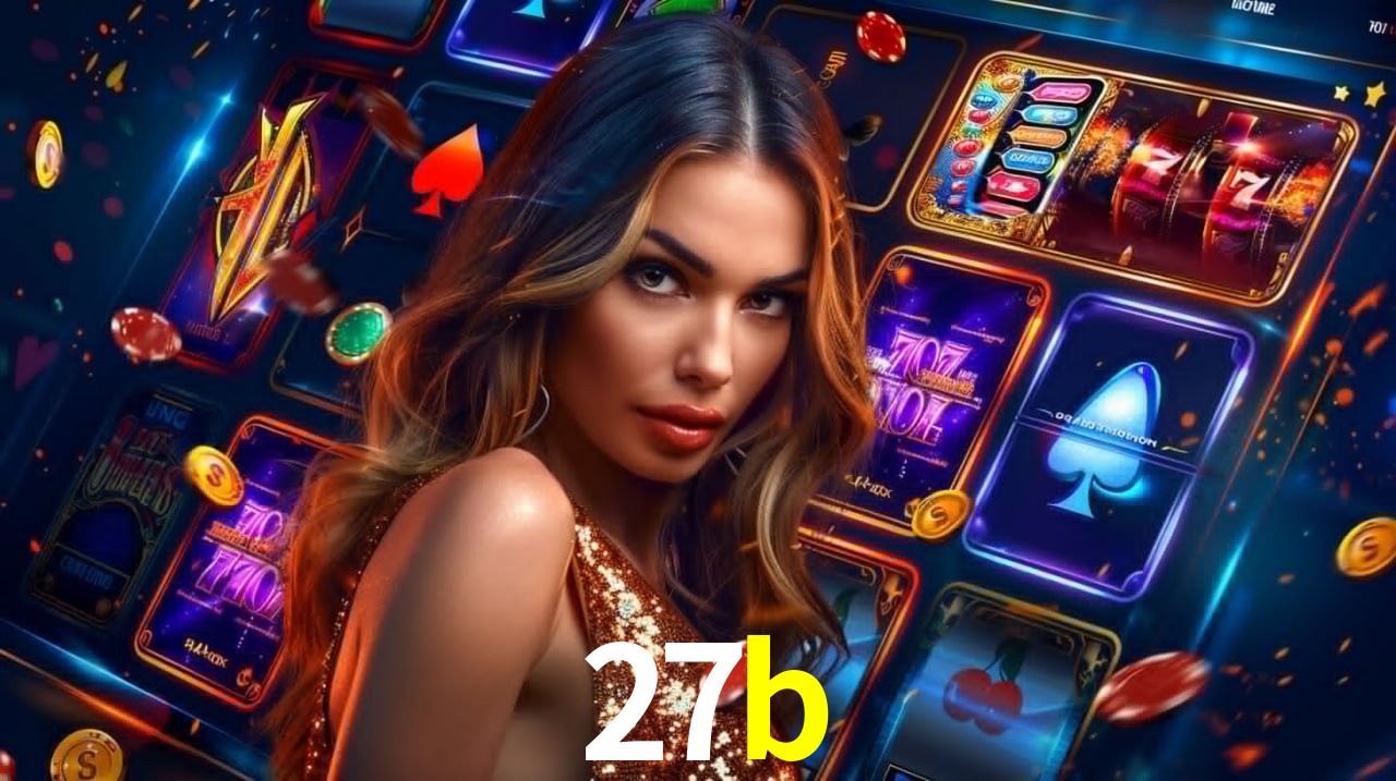 Bônus Diários 27b