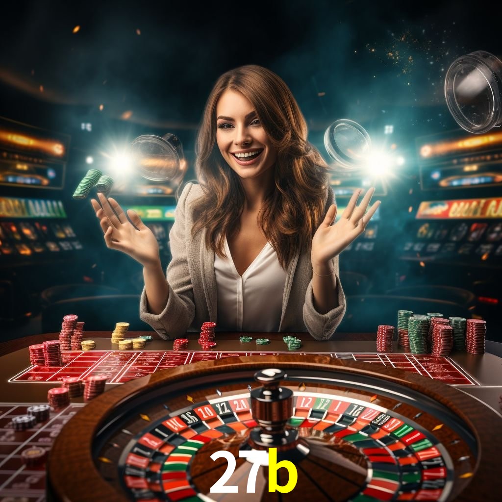 27b,27b.com
