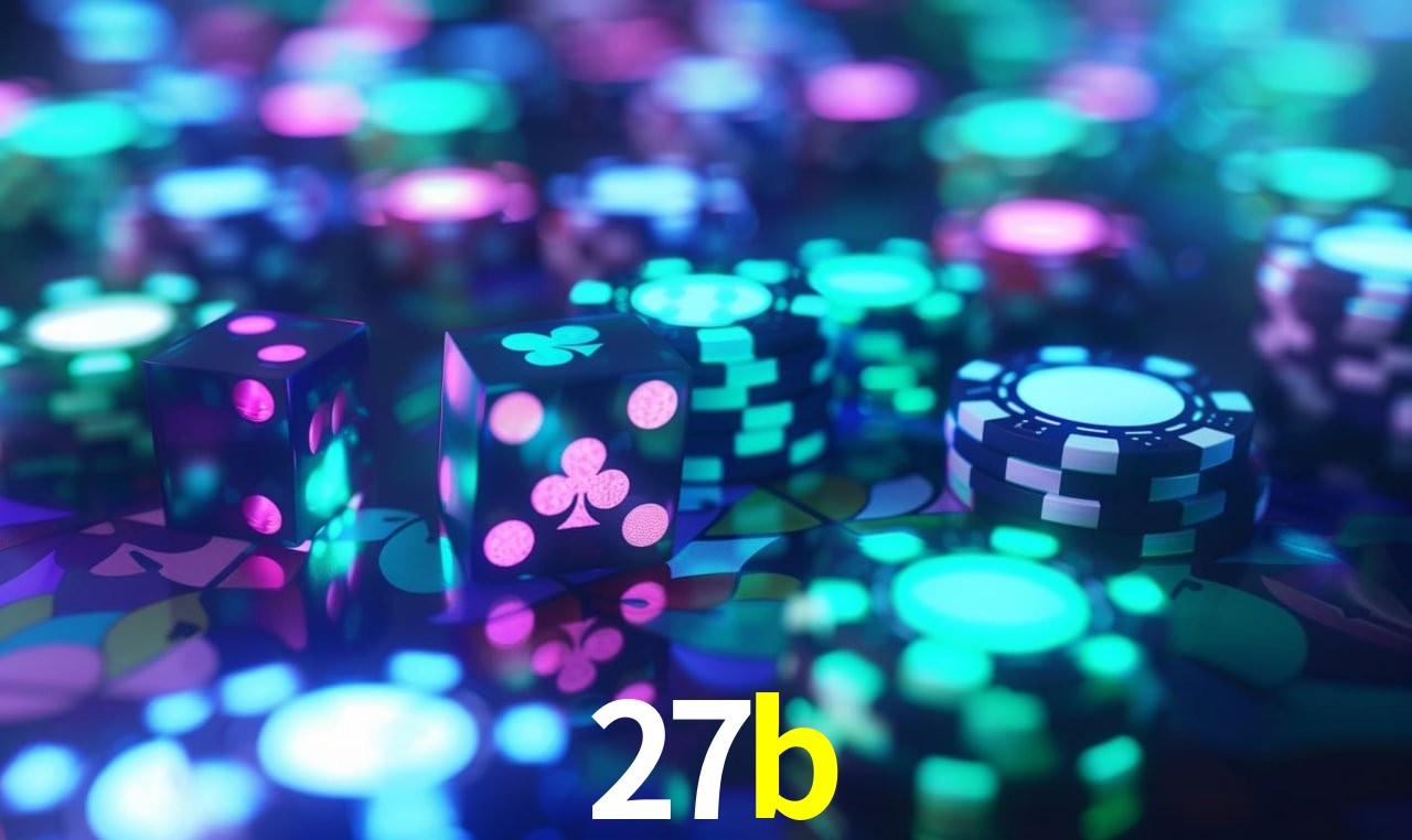 Recursos de Bônus 27b