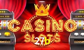 Slot Games 27b