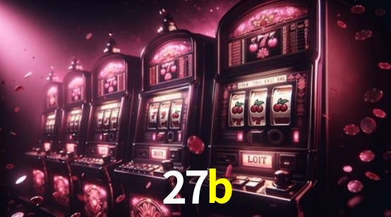 Estratégias Crash Games 27b
