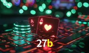 Design Responsivo 27b