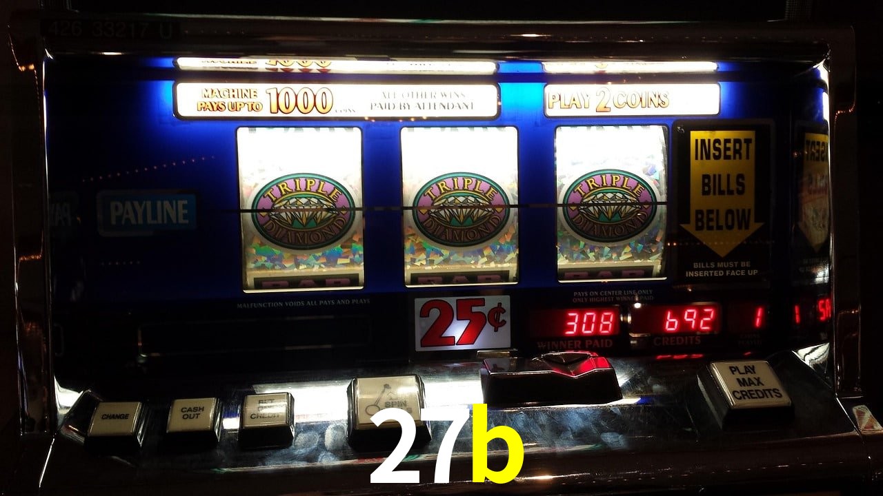 Spaceman Game 27b