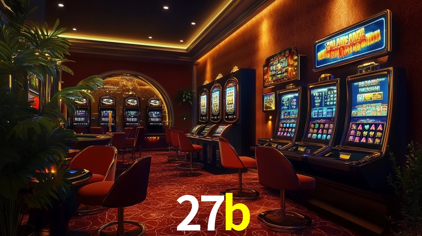 Premium Interface 27b
