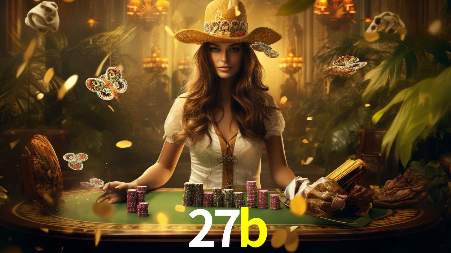 Daily Bonuses 27b