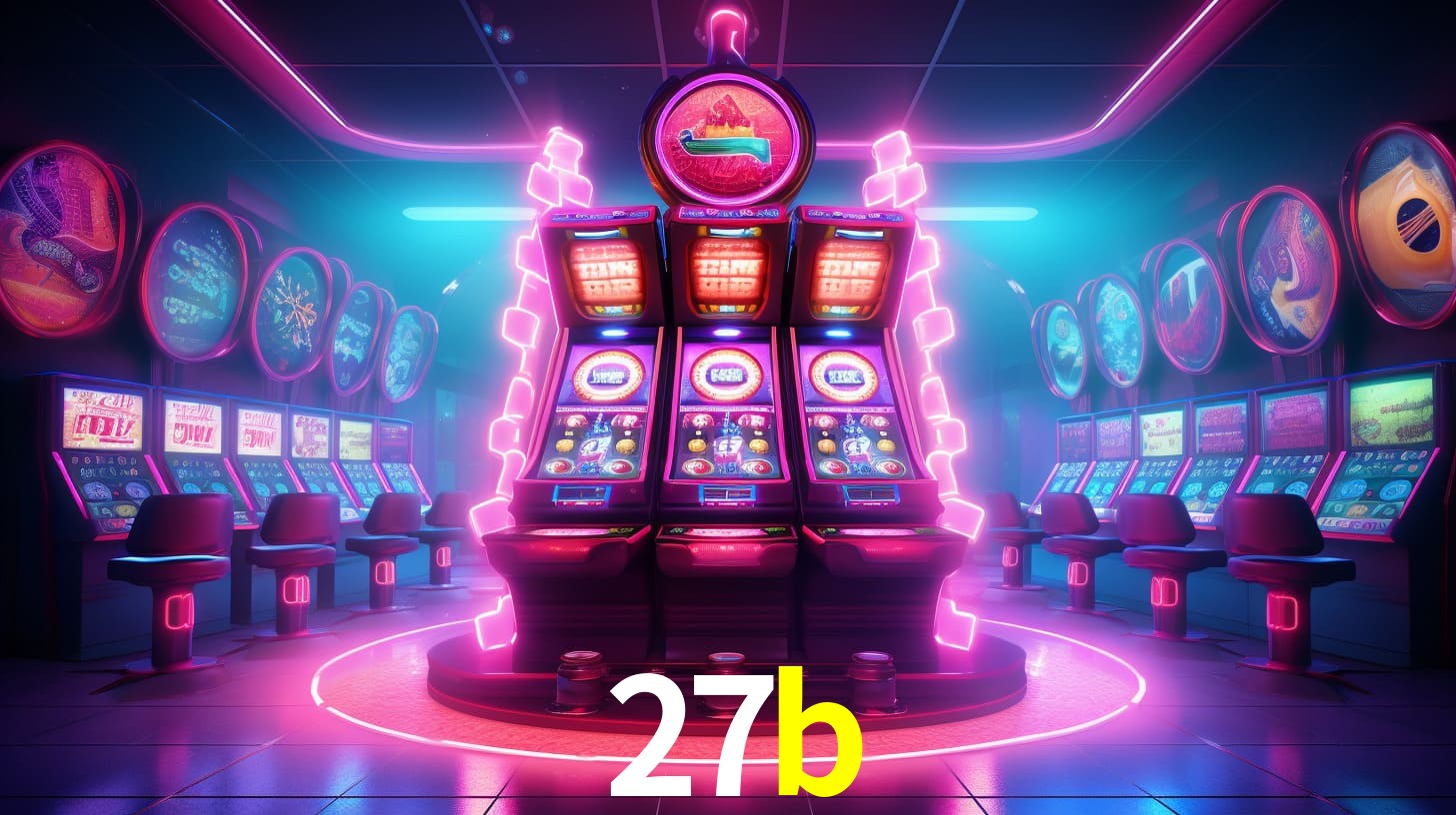 27b,27b.com