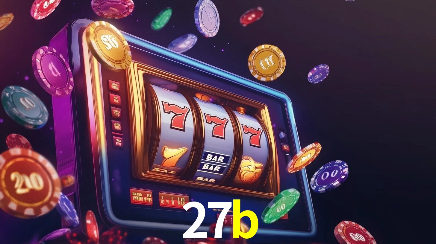 Instant EasyPaisa 27b