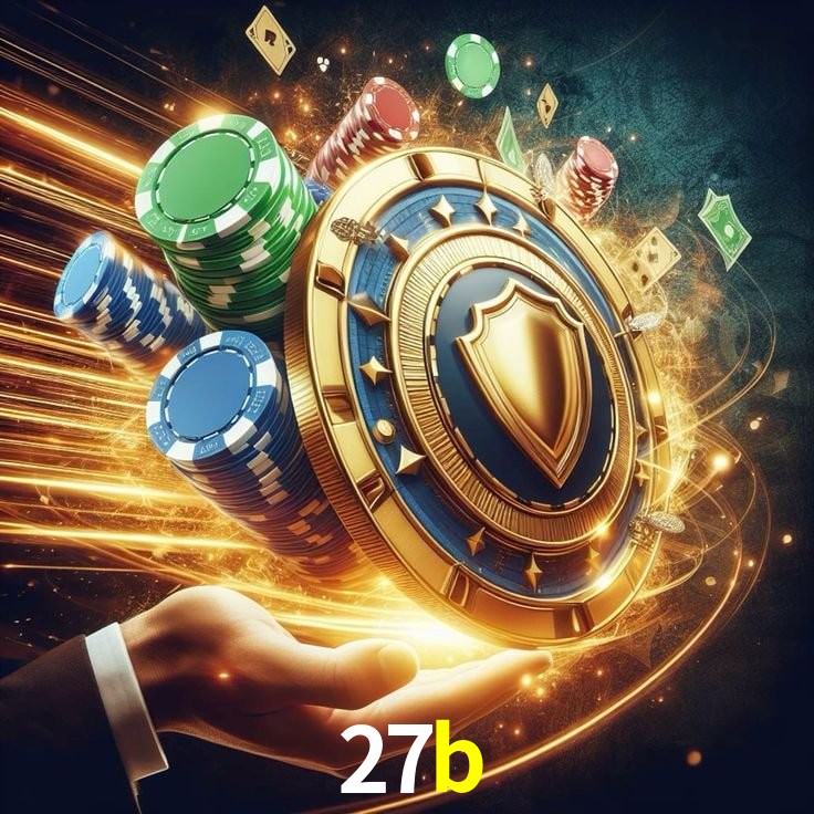 27b