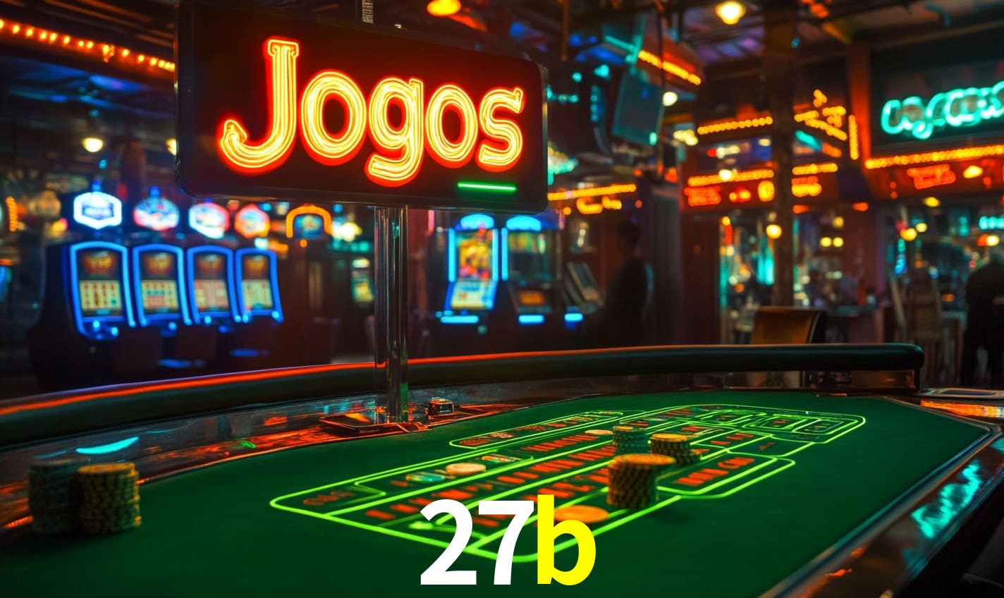 Requisitos do APK da 27b para Android