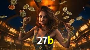 Bonus Features 27b