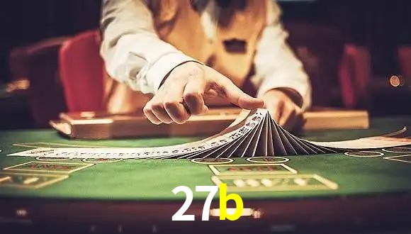 VIP Casino 27b