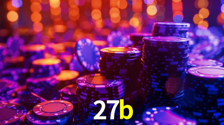 27b