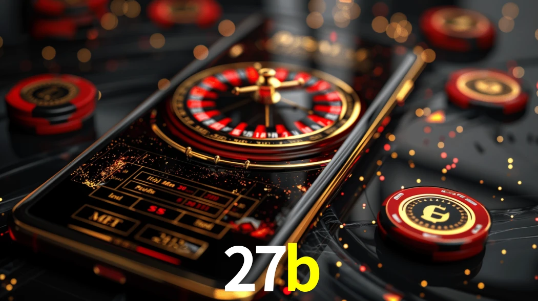2FA Security 27b