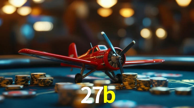 Secure Login 27b