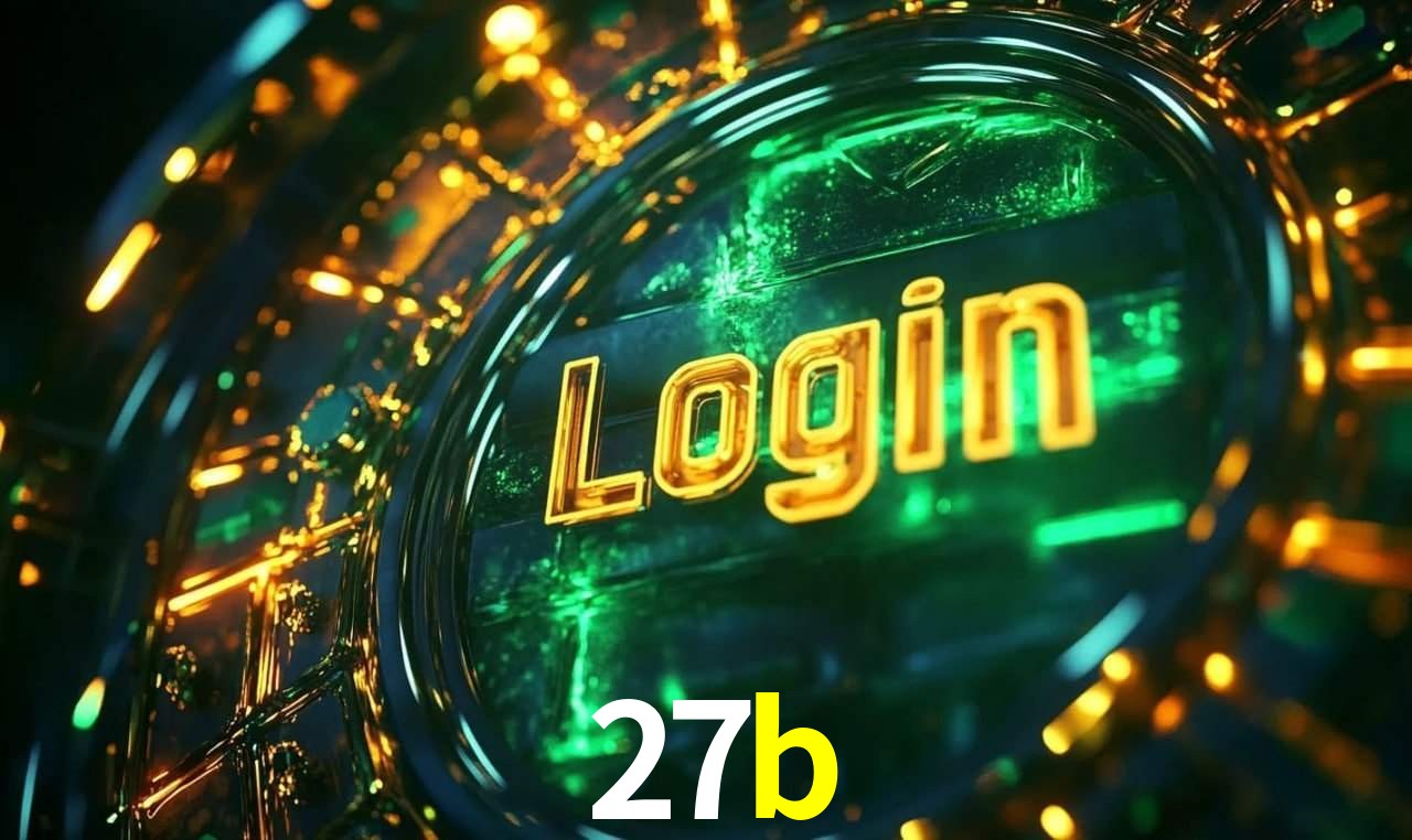 Requisitos do APK da 27b para Android