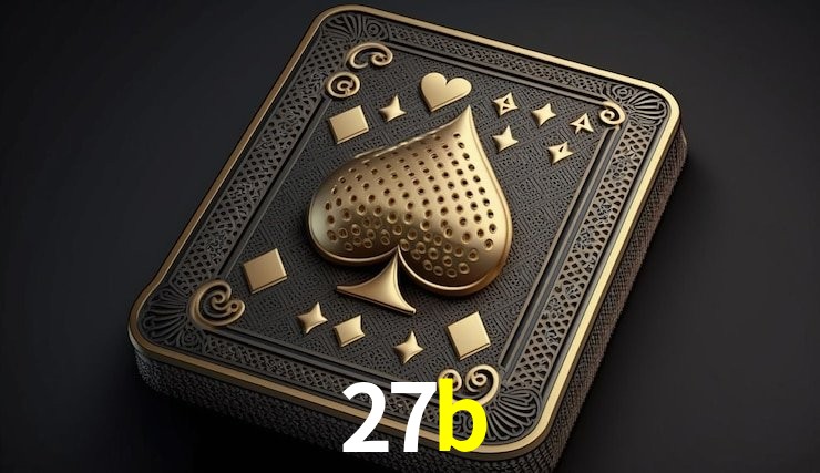 Sistemas de Segurança 27b