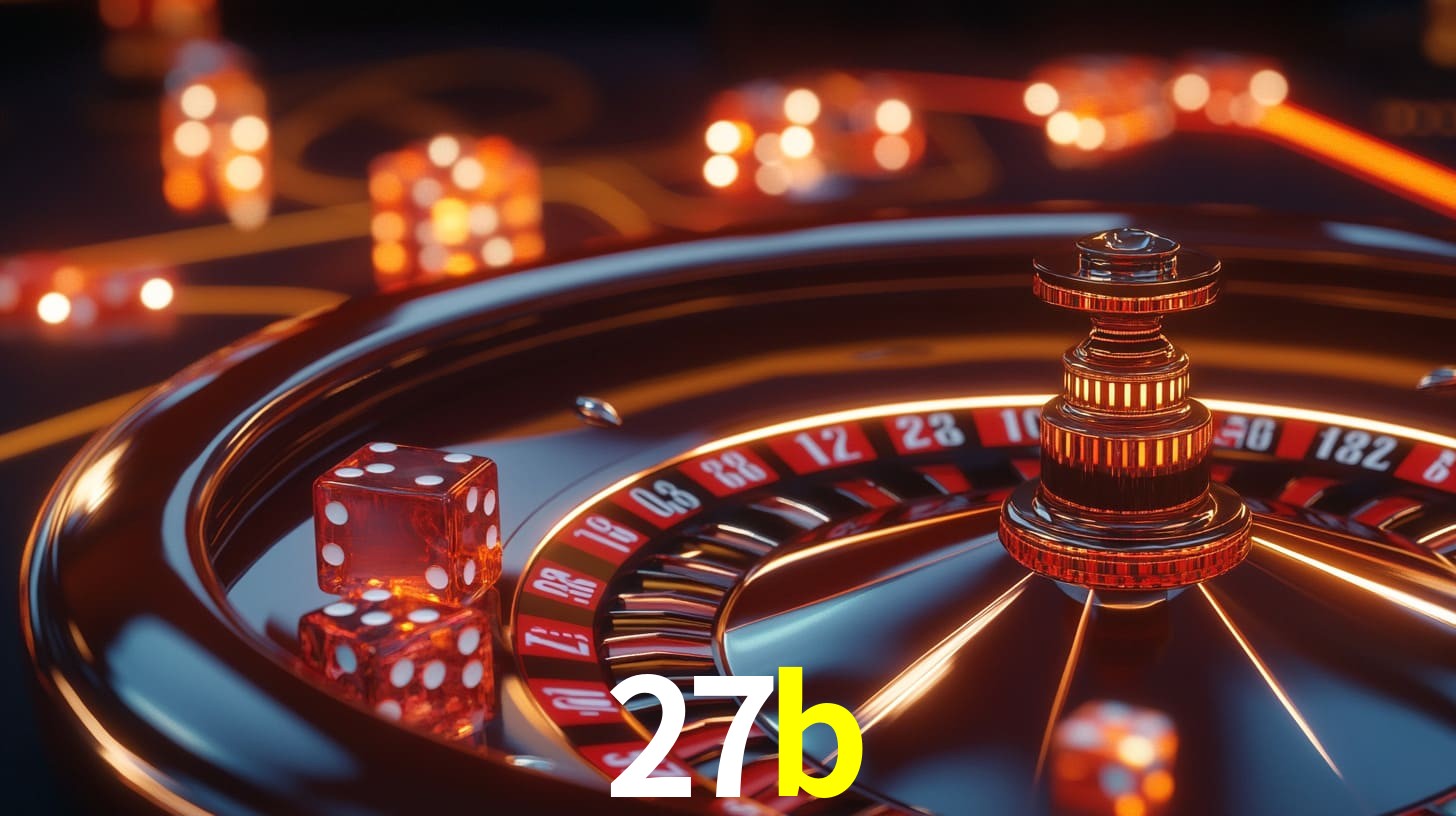 27b.com