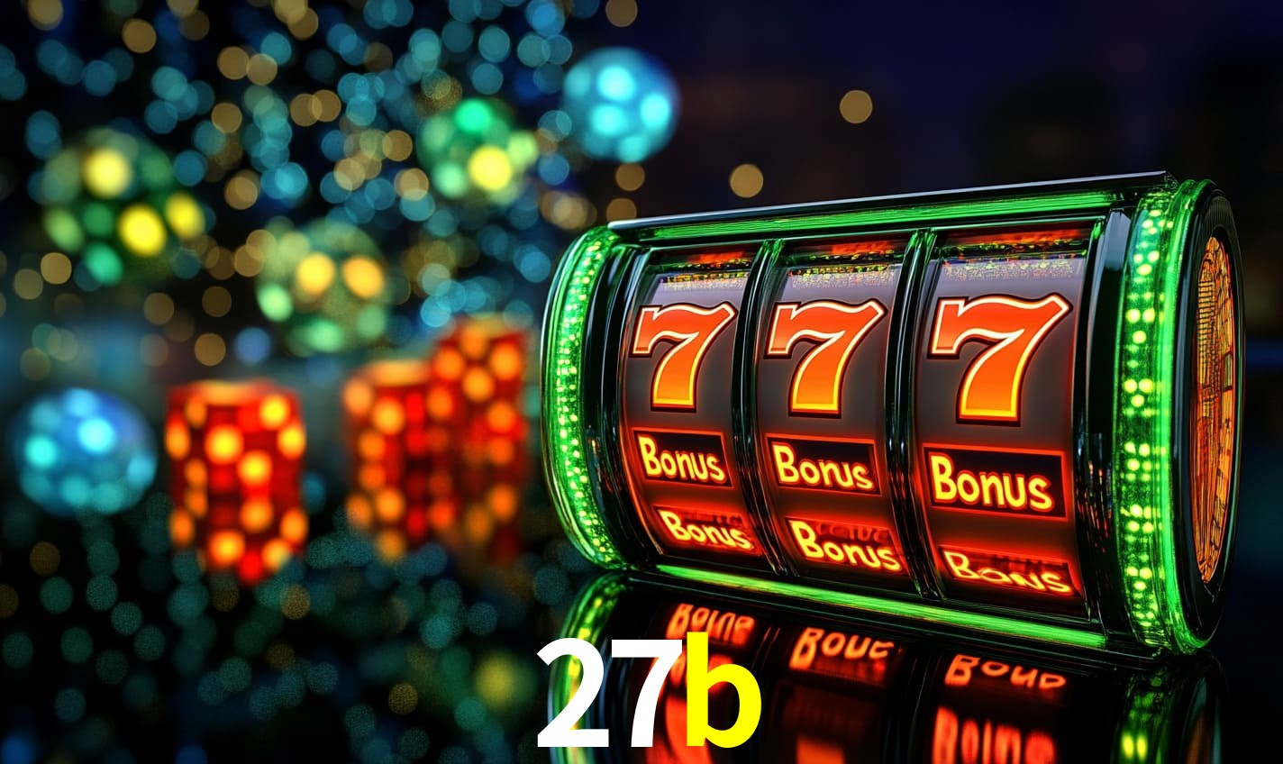 Requisitos do APK da 27b para Android