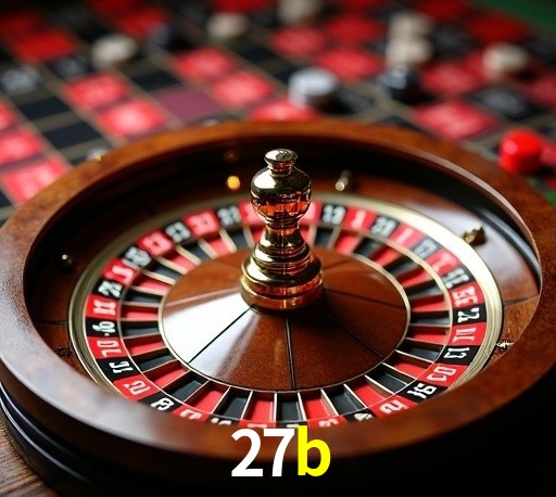 27b