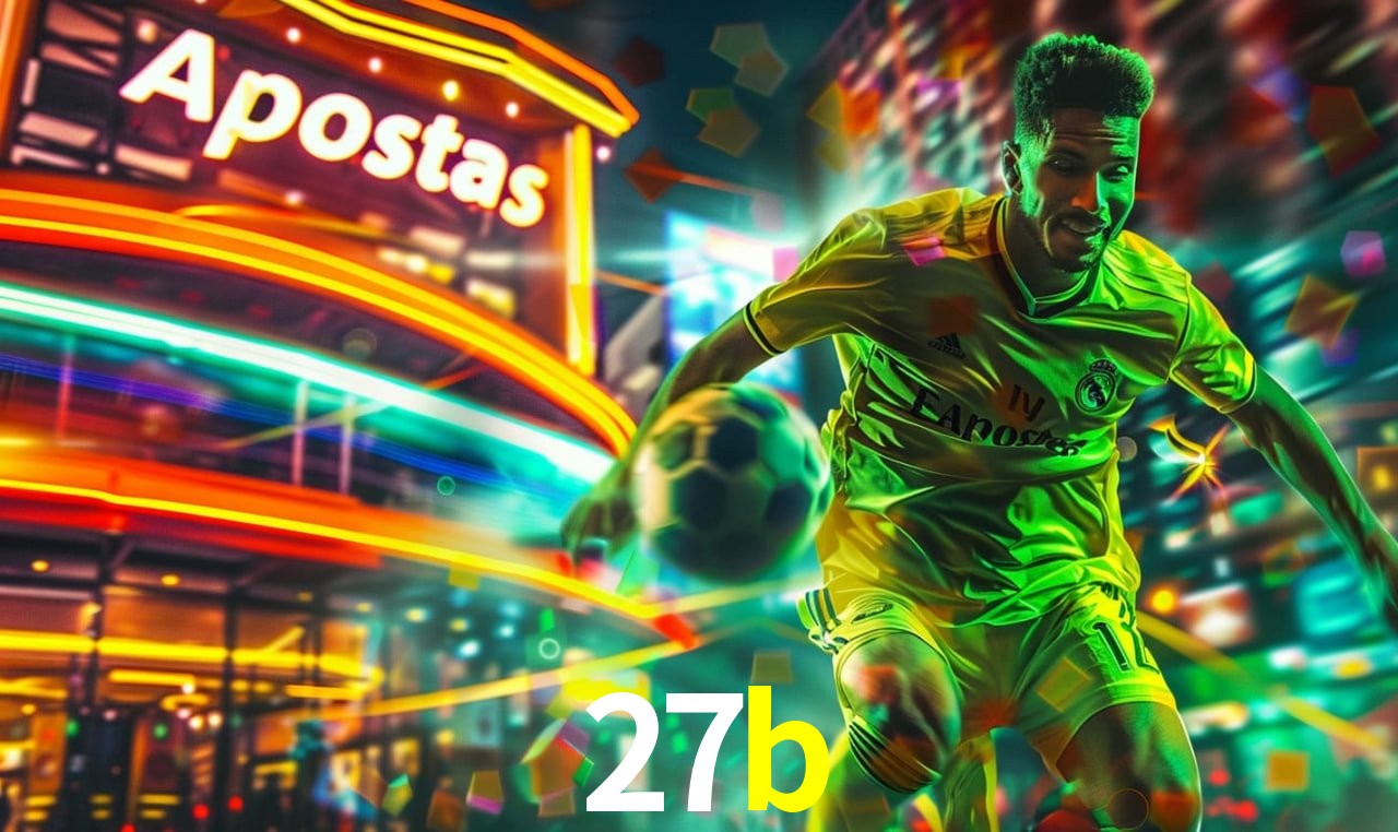 Requisitos do APK da 27b para Android
