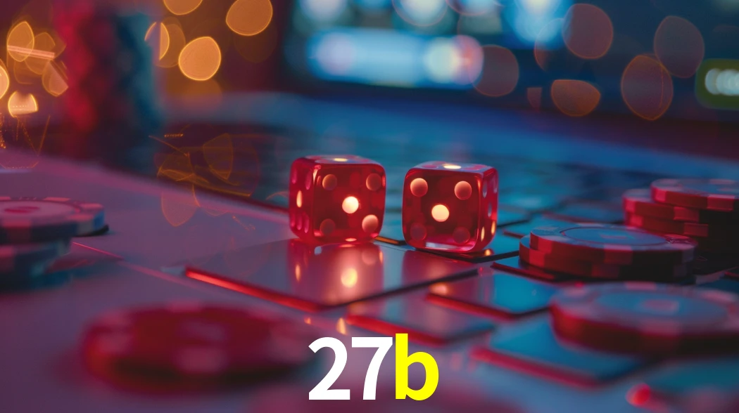 Flash Promotion 27b