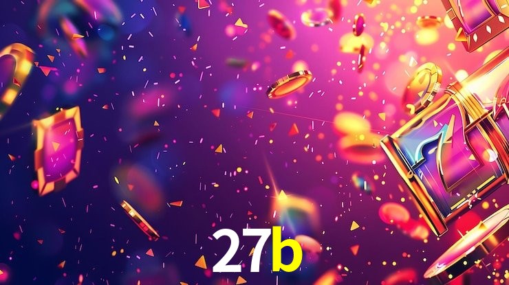 Casino Ao Vivo 27b