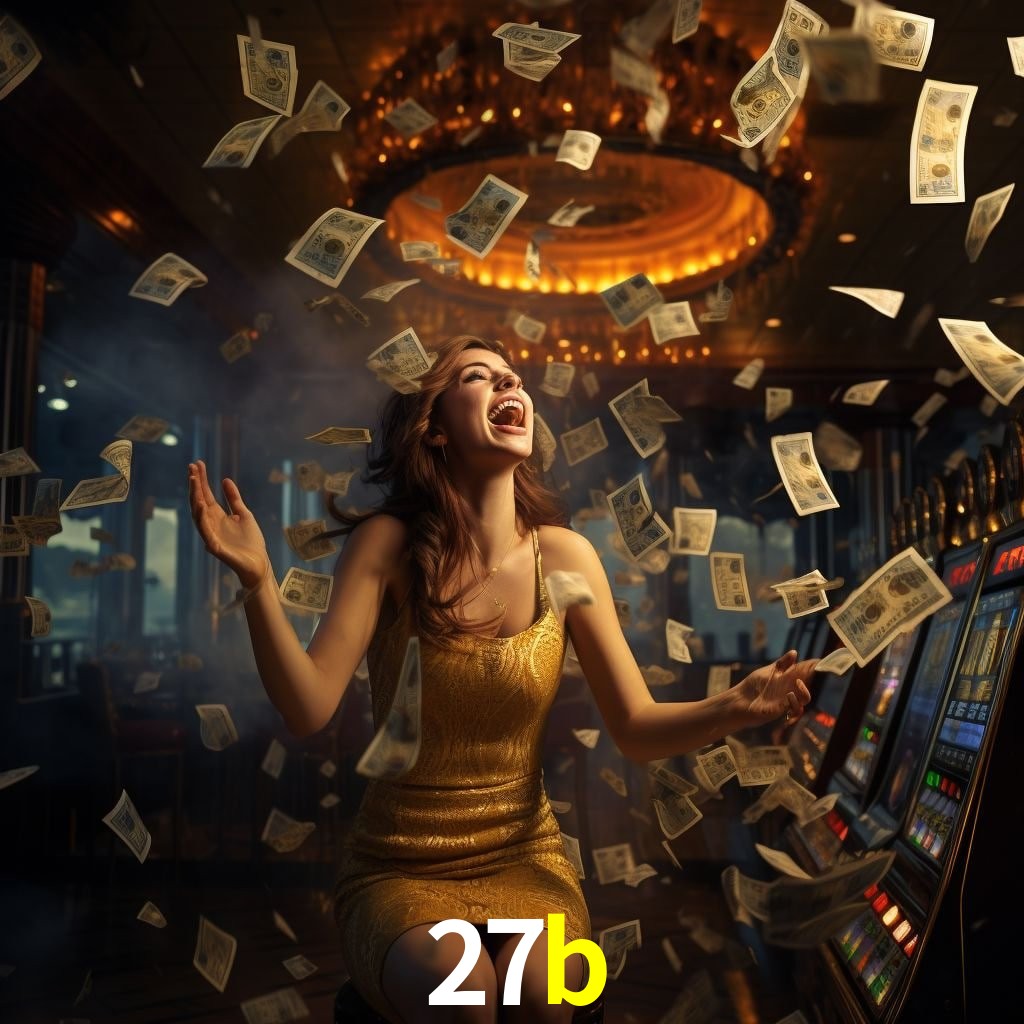 Live Casino 27b