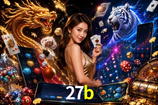 Tennis Betting 27b