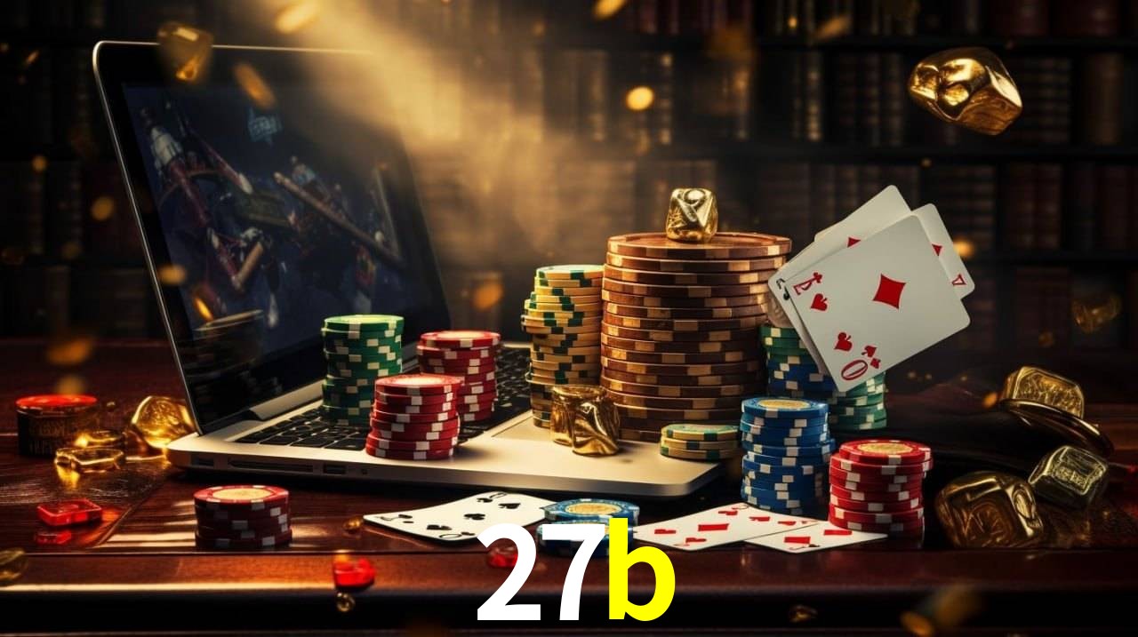 Avaliações dos Jogadores 27b