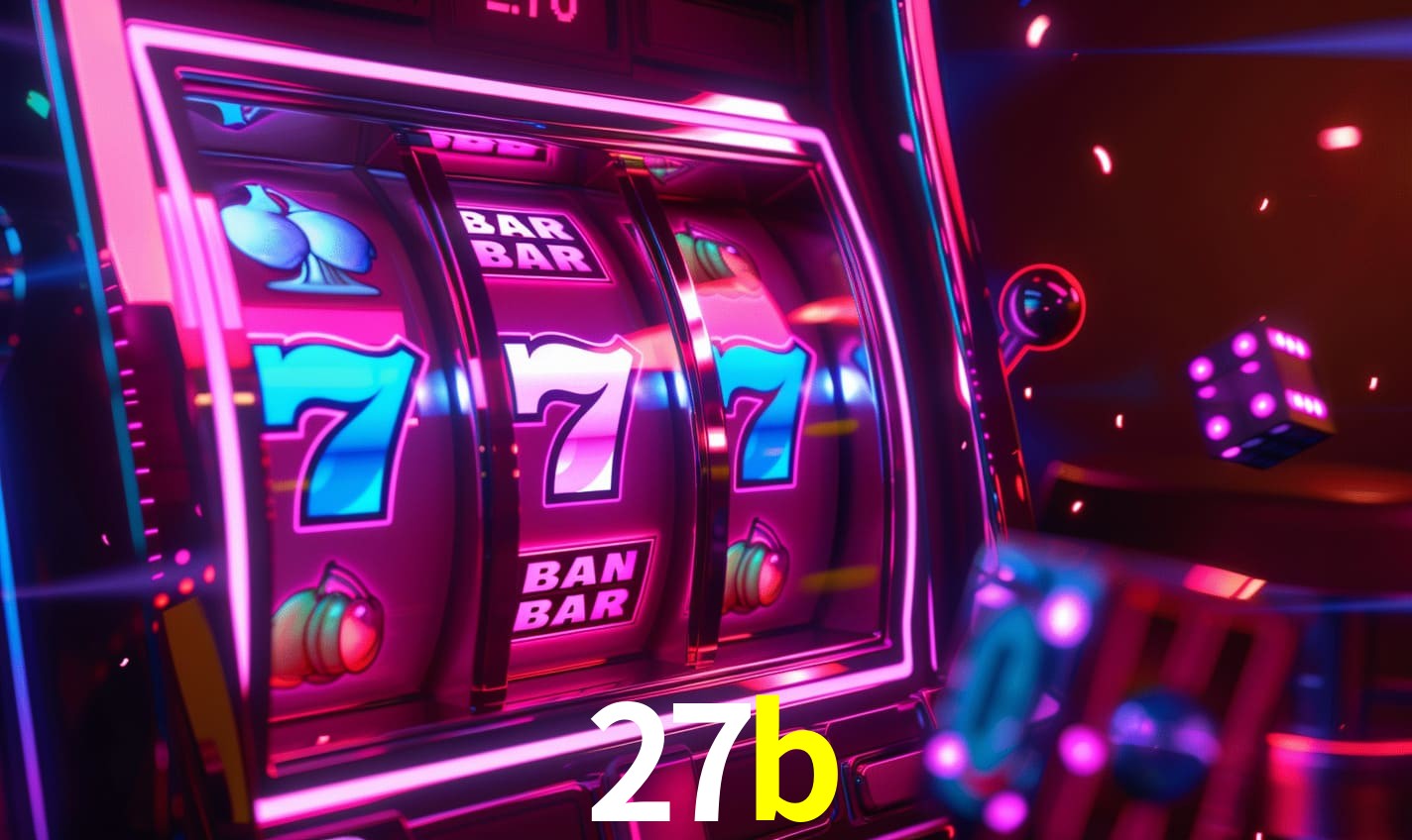 27b