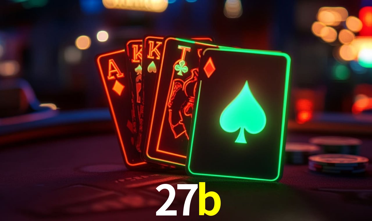 Promoções Sazonais 27b